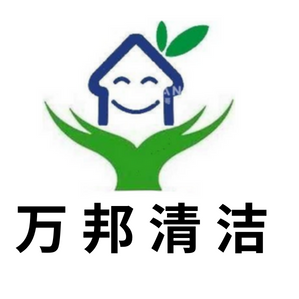 240323120359_Your paragraph text 5.png